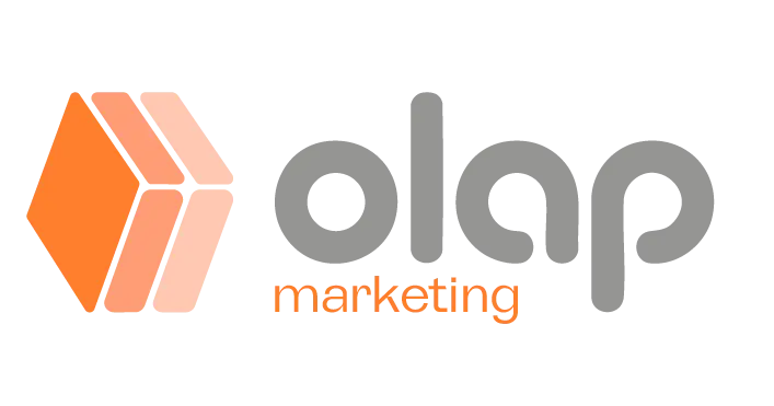 olapagency